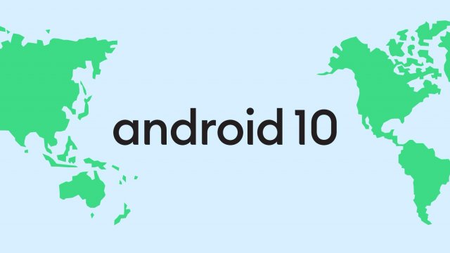 Android 10 (Go Edition) ขนาดเล็ก ไม่กินทรัพยากรและเร็วกว่าเดิม 10%