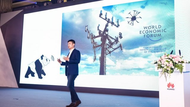 5G ทำอะไรได้มากกว่าที่คิด เปิดประสบการณ์ใหม่กับการใช้ 5G อย่างสร้างสรรค์