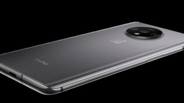 OnePlus 7T เตรียมอัพเดตกล้องให้ถ่าย Super-slow ที่ 960fps ได้ในอนาคต