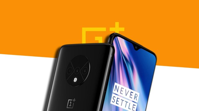 ฟันธง OnePlus รุ่นใหม่ ใช้จอ 90Hz และ Snapdragon 855 Plus