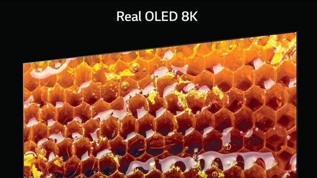 มาดูกันชัด ๆ TV 8K ที่ได้มาตรฐานระดับโลกแท้จริงแล้วควรเป็นอย่างไร