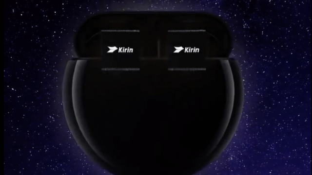 Huawei ใส่ชิป Kirin ลงในหูฟังไร้สาย เตรียมเปิดตัวในงาน IFA