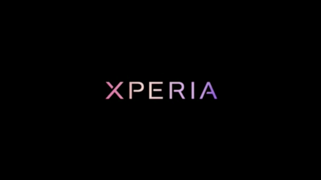 Sony ปล่อยทีเซอร์ Xperia 2 สมาร์ทโฟนจอเล็ก 6.1 นิ้ว ในซีรี่ส์ Compact