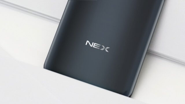 Vivo เผยรูป Nex 3 สมาร์ทโฟนเรือธง คาดว่าจะเข้าไทยเร็ว ๆ นี้ !