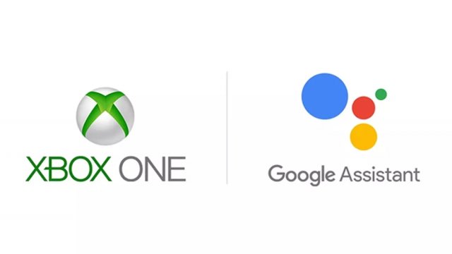 Microsoft นำการสนับสนุน Google Assistant มาใช้กับ Xbox One เริ่มทดสอบแบบเบต้าแล้ว