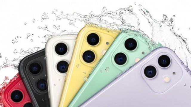 นักวิเคราะห์ชี้ iPhone 11 อาจจะไม่ปังในตลาดสมาร์ทโฟนเอเชีย