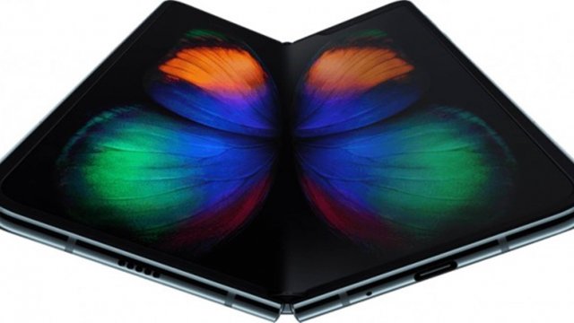Samsung กำลังพัฒนา Galaxy Fold ในราคาที่ถูกลงเพื่อขายระดับสากล