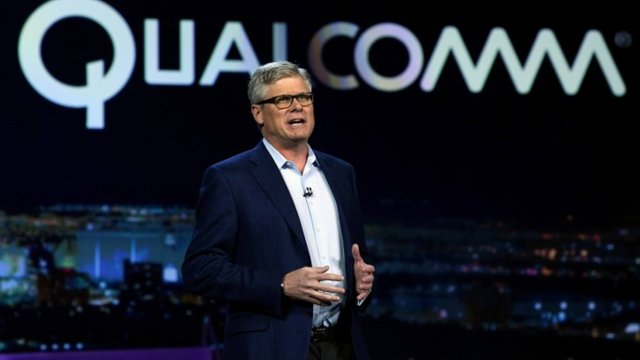 Qualcomm ยืนยันกลับมาจัดส่งสินค้าให้กับ Huawei แล้ว