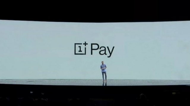 OnePlus เตรียมเปิดตัวระบบชำระเงินของตนเองในปีหน้า