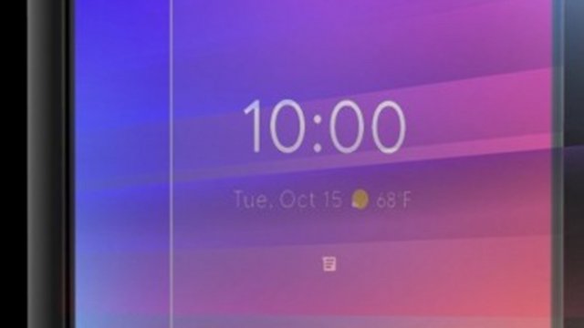 Google อาจเปิดตัว Pixel 4 วันที่ 15 ต.ค. พร้อมข้อมูลยืนยันชิปเซตและจอรุ่น XL