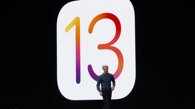 สรุปฟีเจอร์เด่น iOS 13 ที่พร้อมปล่อยให้ใช้งานกันแล้ววันนี้