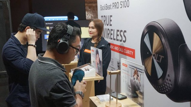 เอ็ม วิชั่น จับเทรนด์ Mobile Related เสริมแกร่งงาน TME 2019 วันที่ 3-6 ต.ค. นี้