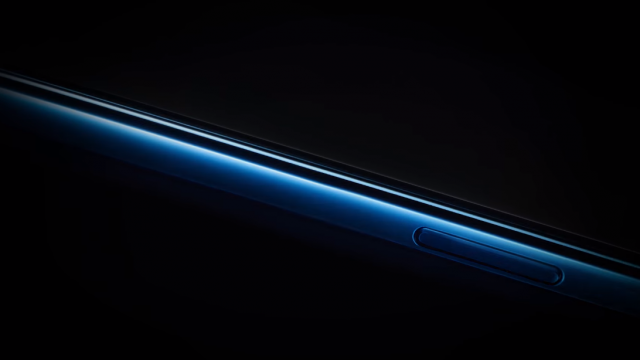 OnePlus 7T เตรียมเปิดตัวที่ อินเดียและสหรัฐฯ 26 ก.ย. แต่ไร้เงารุ่น Pro