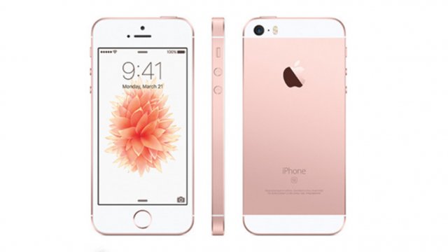 นักวิเคราะห์คนดังคาด iPhone SE 2 จะเปิดราคาไม่เกิน 12,xxx บาท
