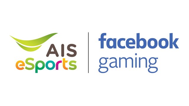 AIS eSports ผนึก Facebook Gaming ให้คนไทยดูไลฟ์สตรีมมิ่ง-เล่นเกมได้ไม่จำกัด