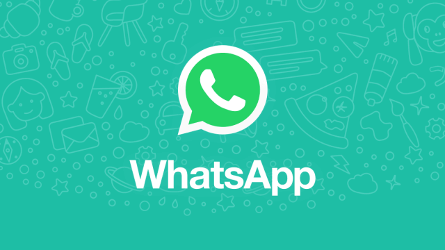 WhatsApp จะหยุดให้บริการบน Android 2.3 หรือ Gingerbread 20/02/2020