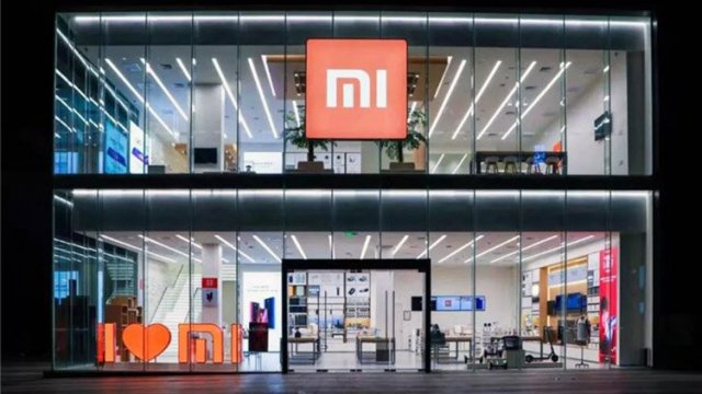 Xiaomi จับมือพันธมิตร ขยายฐานลูกค้าแอฟริกา ตั้งเป้า 100 ล้านเครื่อง