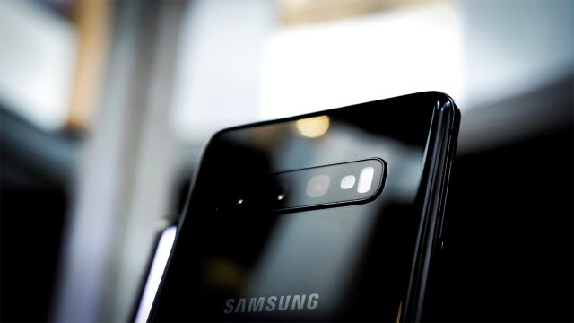 ลือ Samsung Galaxy S11 ใช้ชิปเซต Exynos 9830/SD865 กับ LPDDR5 RAM