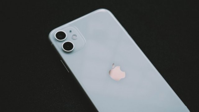 Apple เผย iOS 13 ถูกติดตั้งบน iPhone ไปแล้วทั้งหมด 50%