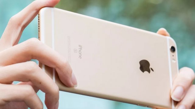 Apple เปิดโปรแกรมซ่อมแซมฟรี สำหรับ iPhone 6s / 6s Plus ที่มีปัญหา