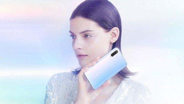 Xiaomi วางแผนเปิดตัวสมาร์ทโฟน 5G ถึง 10 รุ่นในปี 2020