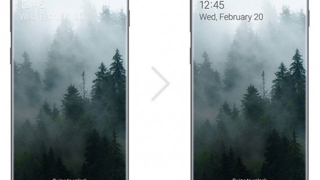 เผยรายละเอียดของใหม่ใน Android 10 beta สำหรับ Samsung Galaxy S10