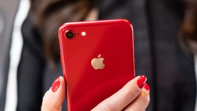 คาด iPhone SE รุ่นต่อไปจะมีหน้าตาเหมือน iPhone 8 และเร็วแรงเท่ากับ iPhone 11