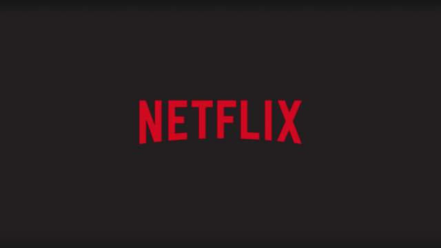 ปัจจุบัน Netflix มีผู้ใช้รวม 158 ล้านคนทั่วโลก กำไร 1 พันล้าน USD