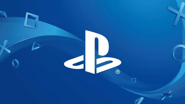 Sony ประกาศอย่างเป็นทางการ เตรียมวางขาย PS5 ช่วงปลายปี 2020