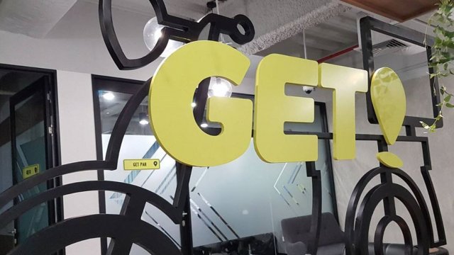 GET เผยพฤติกรรมการสั่งอาหารออนไลน์ สั่งทั้งวันกันตั้งแต่เช้า-ดึก
