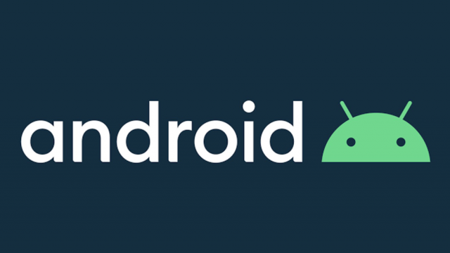 มาถึงคราวของ Samsung กับ Roadmap อัพเดท Android 10 ในจีน