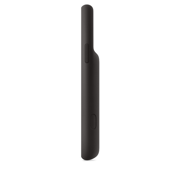 iPhone 11 Smart Battery Case