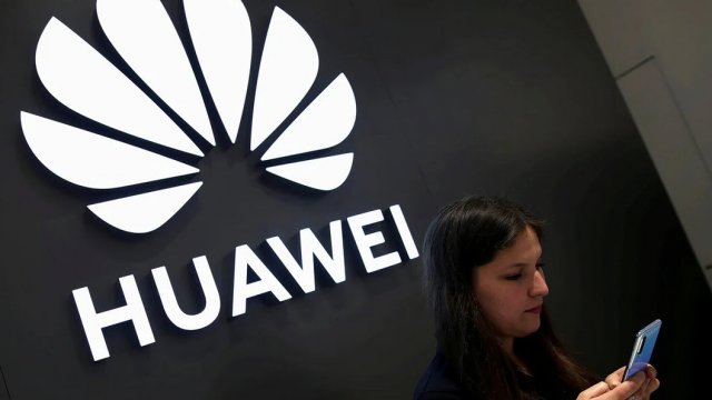 สหรัฐฯ ต่ออายุใบอนุญาตยืดเวลาให้ HUAWEI เพิ่มอีก 90 วันแล้ว