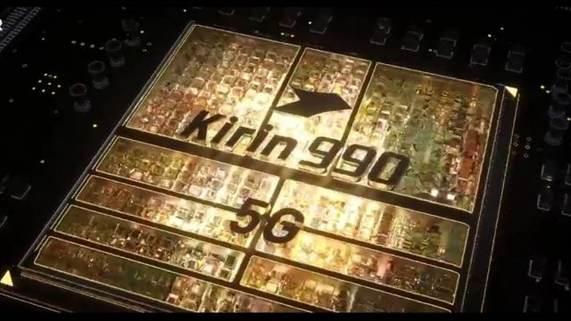 โผล่คลิปโปรโมต Honor V30 Series ยืนยันใช้ชิป Kirin 990 SoC เปิดราคาราว 21,500 บาท