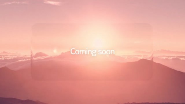 Nokia เตรียมเปิดตัวสมาร์ทโฟนรุ่นใหม่ วันที่ 5 ธันวาคมนี้ คาดว่าเป็น Nokia 8.2