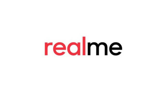 Realme ฉลอง! ทำยอดขายที่อินเดีย 5.2 ล้านเครื่องภายในเดือนเดียว