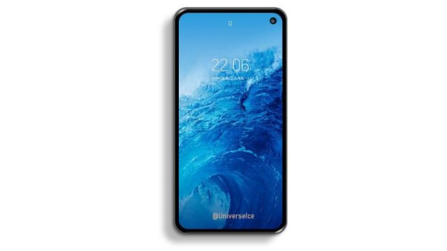 Samsung จะเปิดตัว Galaxy S10 Lite อีกหนึ่งรุ่นก่อนสิ้นปีนี้