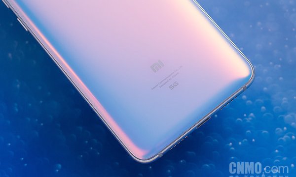 Xiaomi เผยในปี 2020 มือถือที่มีราคามากกว่า 8,500 บาท จะรองรับ 5G