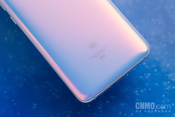 Xiaomi 5G
