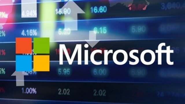 Microsoft ปล่อยแอปใหม่ที่รวมเครื่องมือ Office ไว้ในที่เดียว