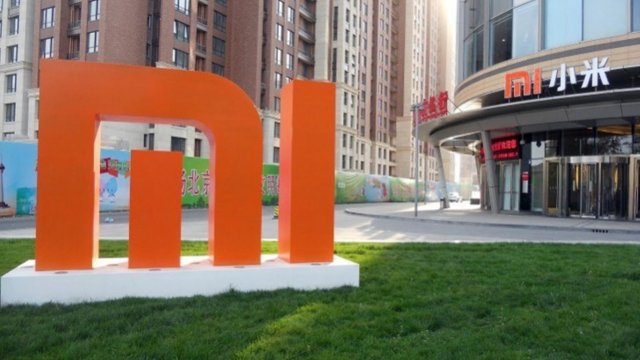 Xiaomi คอนเฟิร์มกำลังสร้างโรงงานผลิตสมาร์ทโฟนสำหรับเรือธง 5G โดยเฉพาะ