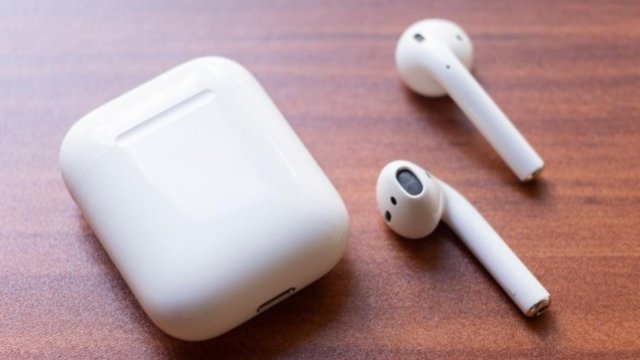 Apple เพิ่มกำลังการผลิต AirPods Pro หลังขายดีจนขาดตลาด