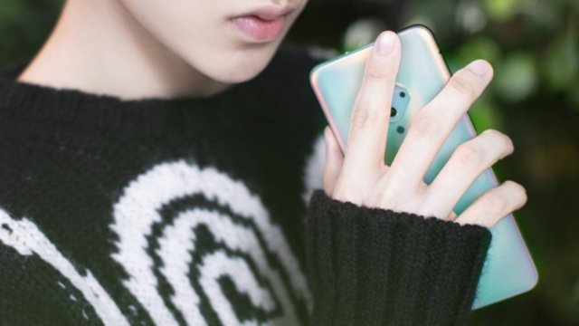 TENAA ปล่อยข้อมูลเต็มๆของ vivo S5 ก่อนเปิดตัว 14 พ.ย.นี้