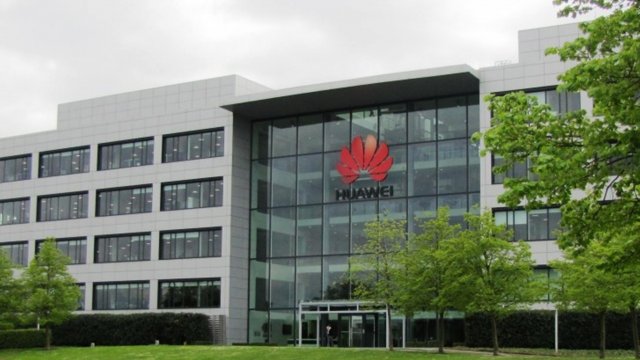 Huawei จ่ายโบนัสให้พนักงาน 286 ล้านเหรียญ หลังช่วยฟันฝ่าวิกฤติสหรัฐฯ
