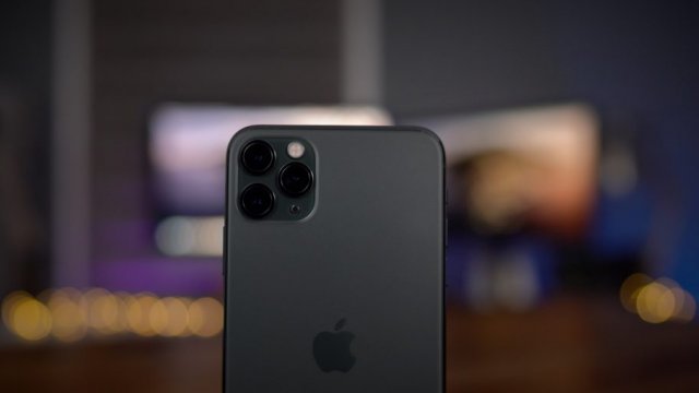 คาด Apple ทำยอดขาย iPhone 12 ได้เกิน 100 ล้านเครื่องในปี 2020