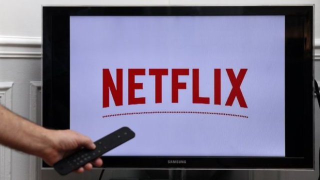 Netflix เลิกรองรับบนสมาร์ททีวีรุ่นเก่าของ Samsung ที่ผลิตช่วงปี 2010-2011