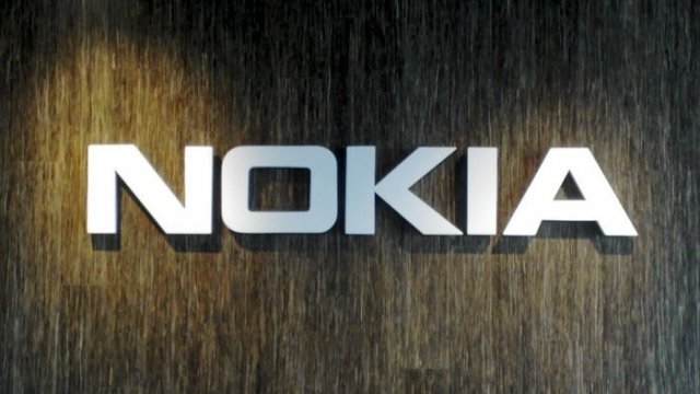 Nokia จะทำ Smart TV 55 นิ้ว ความละเอียด 4K  เปิดตัว 5 ธันวาคมนี้ที่อินเดีย