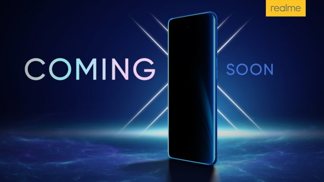 อีกไม่นานเกินรอ realme พร้อมปล่อย realme X2Pro ยืนยันเข้าไทยแน่ เร็ว ๆ นี้
