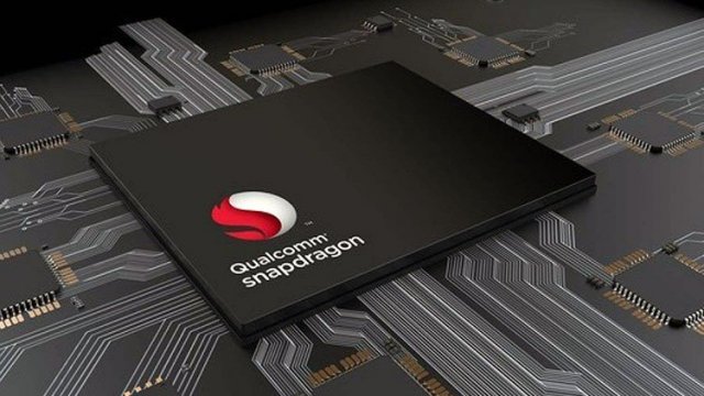 855+ กำลังจะถูกแซง เพราะ Snapdragon 865 จะเปิดตัว 3 ธันวาคมนี้