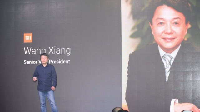 Xiaomi ขึ้นแท่นผู้ผลิตสมาร์ทโฟนอันดับ 4 พร้อมลุยตลาดญี่ปุ่นภายในปี 2020